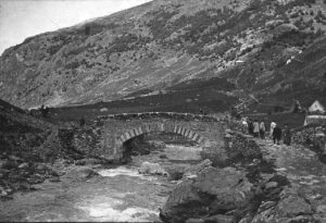 b000350