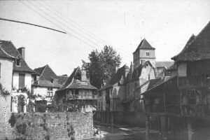b000358