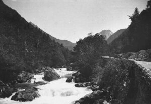 b000359