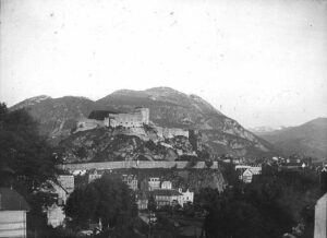 b000360