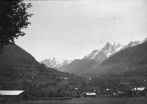 b000361