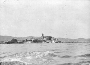 b000362