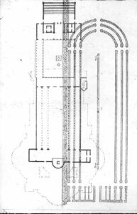 b000365