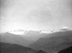b000367