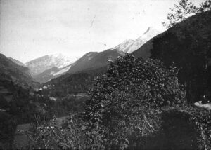 b000368
