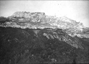 b000373