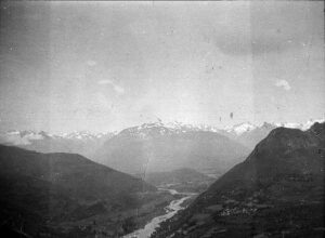 b000375