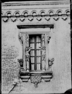 b000388