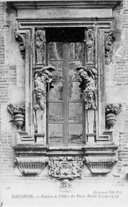 b000391