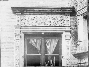 b000394