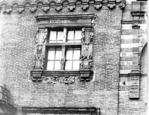 b000395