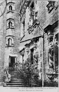 b000397