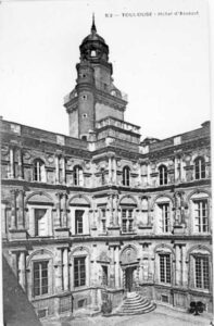 b000398
