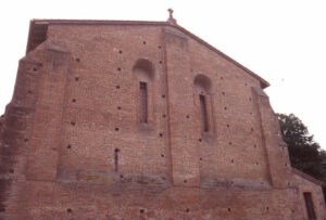 b010006