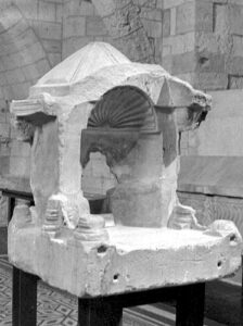 b010014