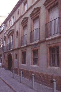 b010030