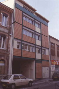 b010035