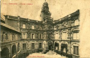 cpf000001