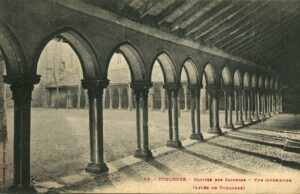 cpf000003
