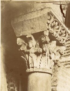 f000014