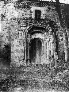 f000018
