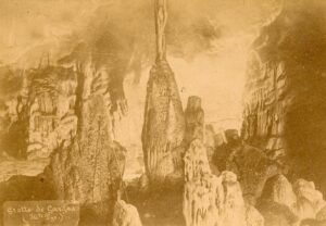 f000025