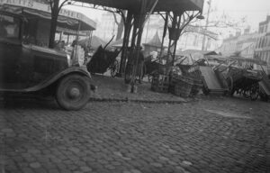 copp012
