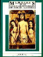 couv52 e0f57