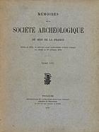couv 16 8529b (1)