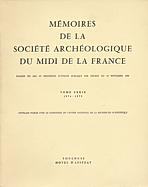 couv 39 25929