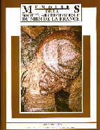 couvt56 cd126