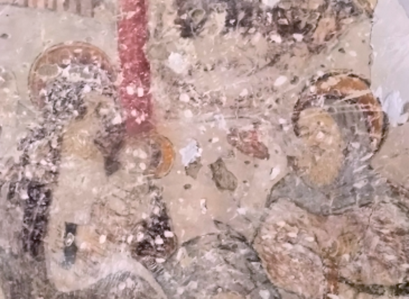 Séance du 3 novembre 2026 image notre dame d'espis
